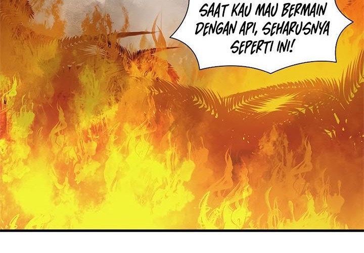 Chapter 64 - halaman 75