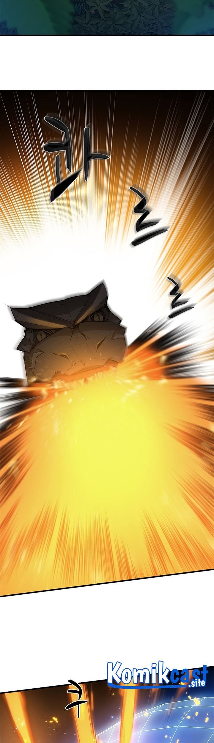 Chapter 64 - halaman 4