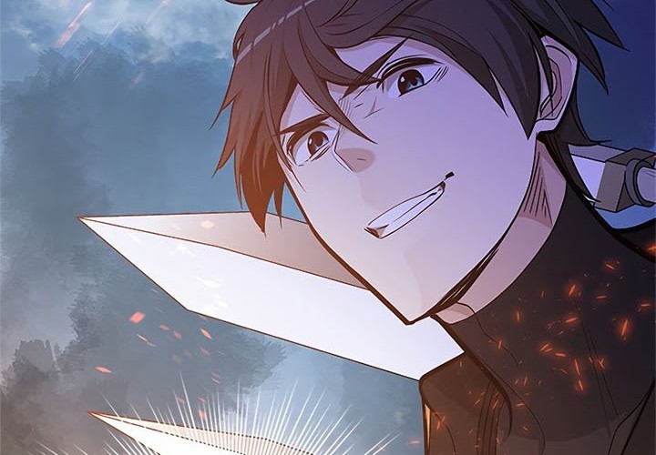 Chapter 64 - halaman 77