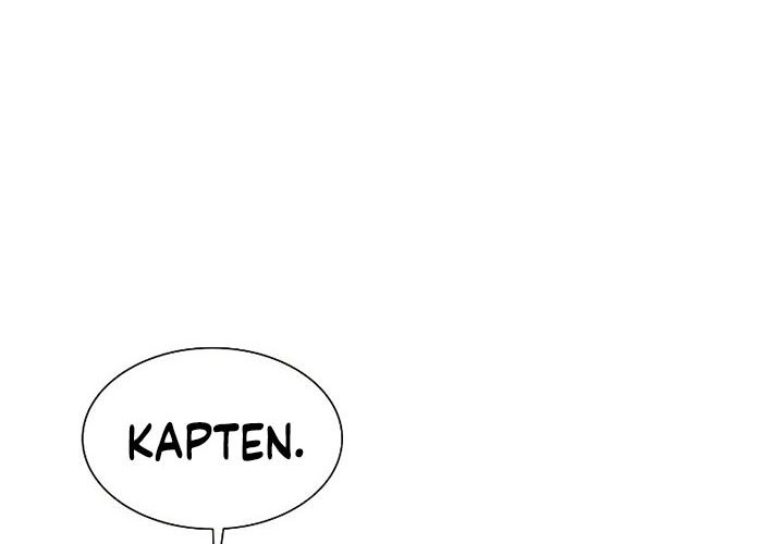 Chapter 64 - halaman 7