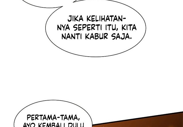 Chapter 64 - halaman 9