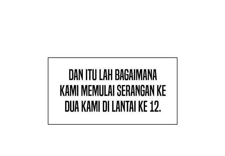 Chapter 64 - halaman 11
