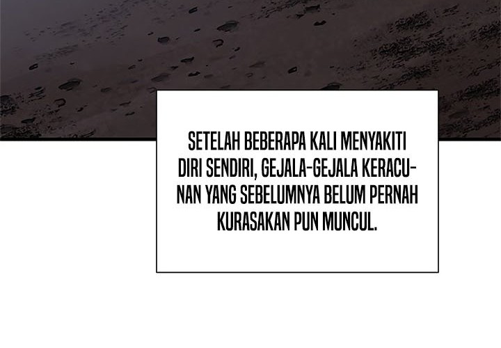 Chapter 64 - halaman 13