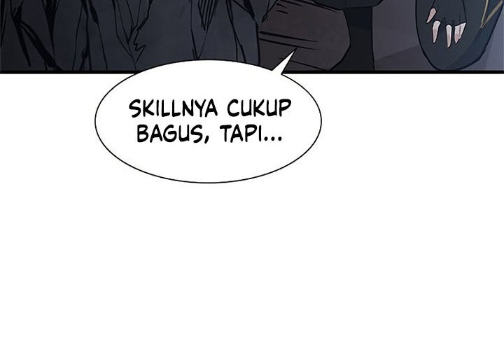 Chapter 64 - halaman 15