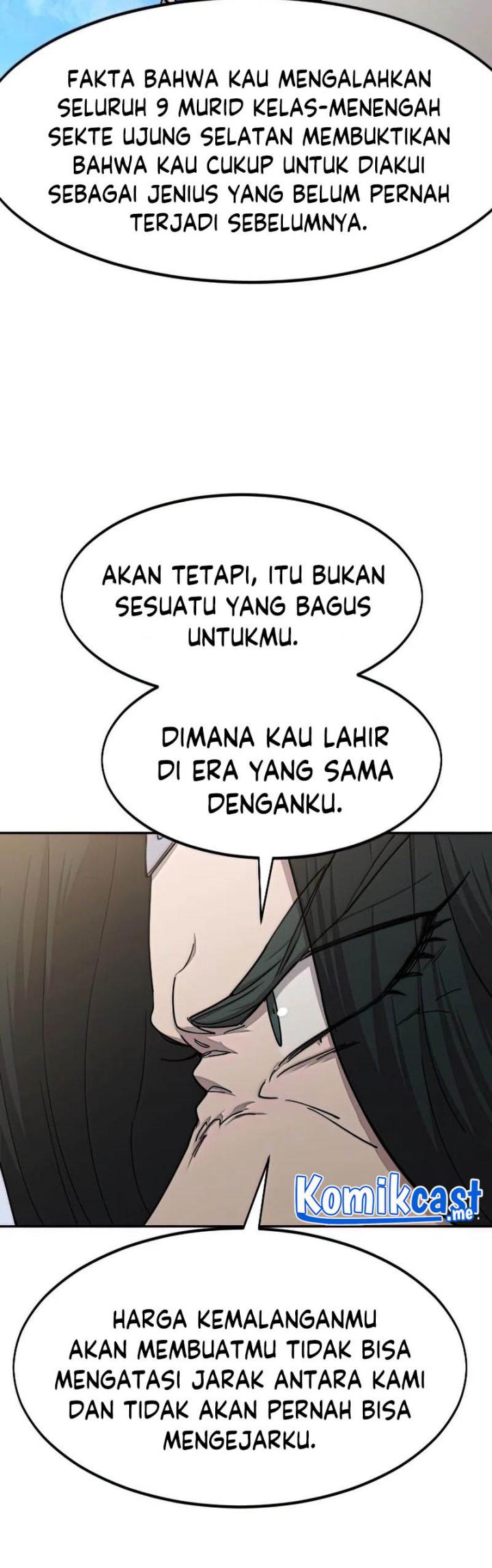 Chapter 67 - halaman 18