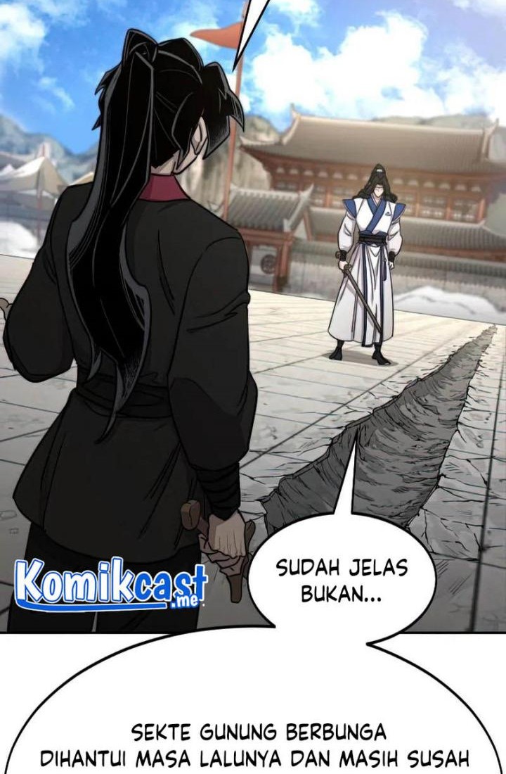 Chapter 67 - halaman 20
