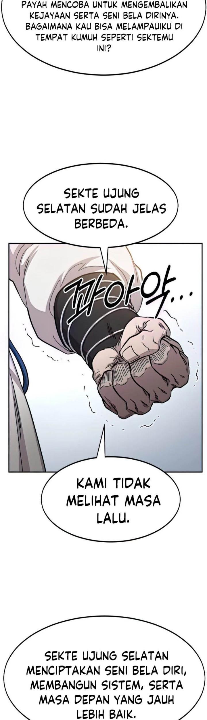 Chapter 67 - halaman 21
