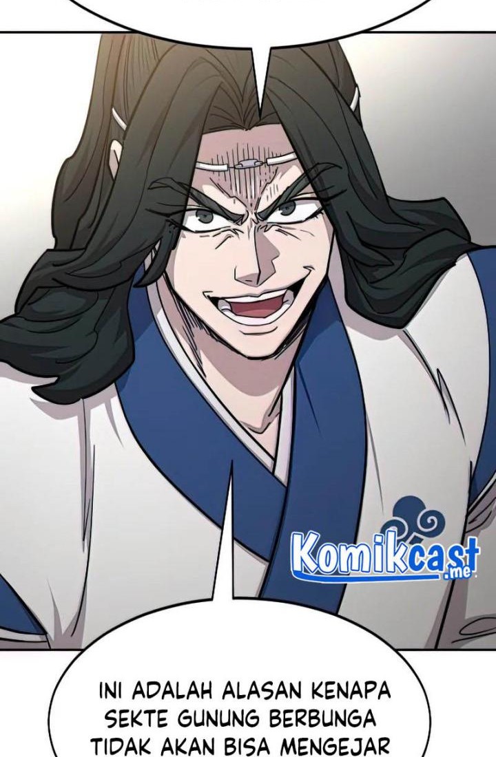 Chapter 67 - halaman 22