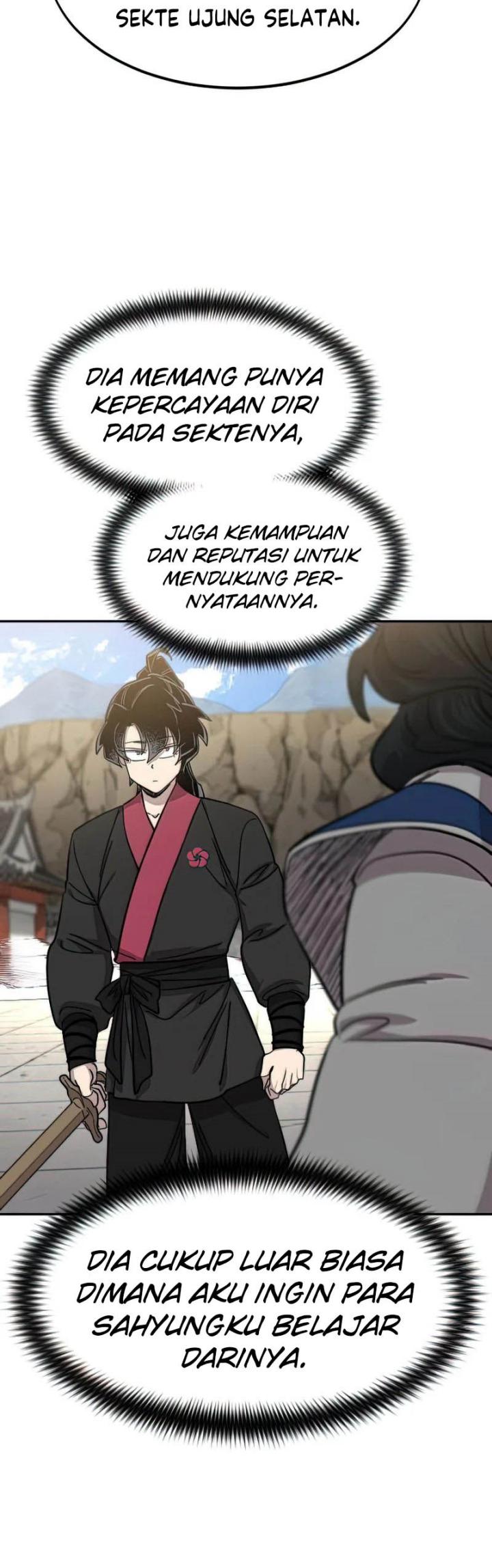 Chapter 67 - halaman 23