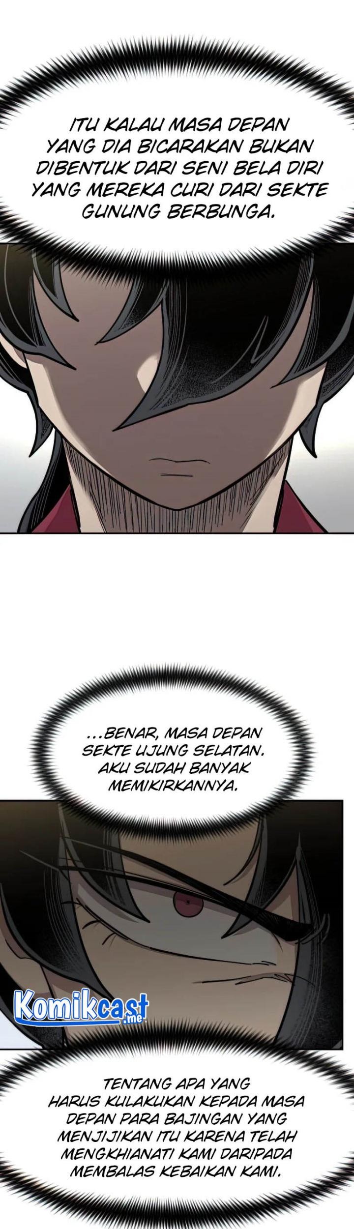 Chapter 67 - halaman 24