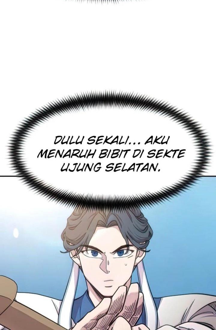 Chapter 67 - halaman 25