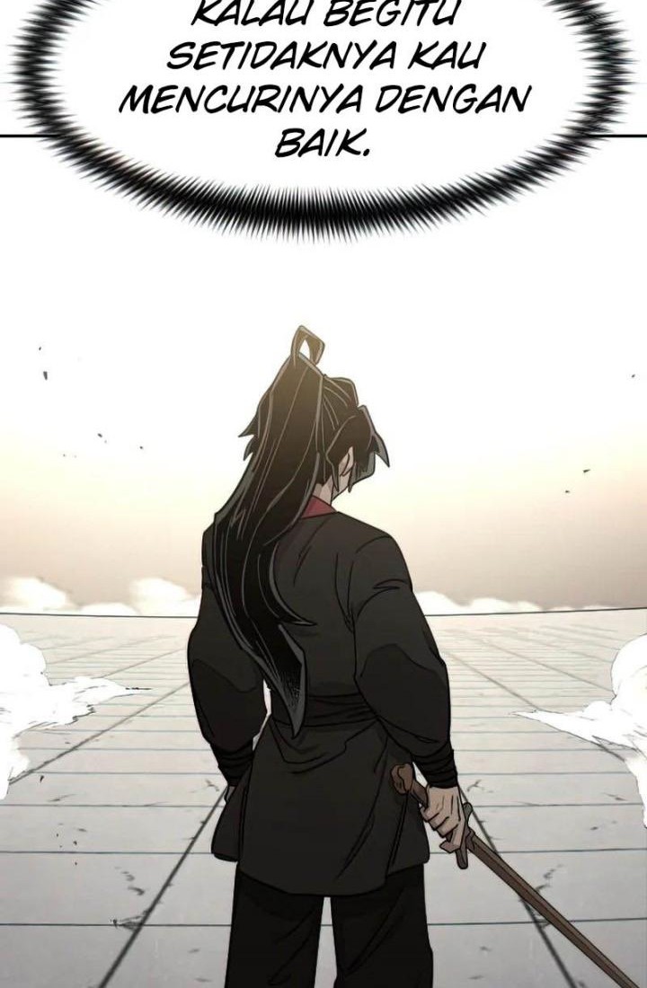 Chapter 67 - halaman 27