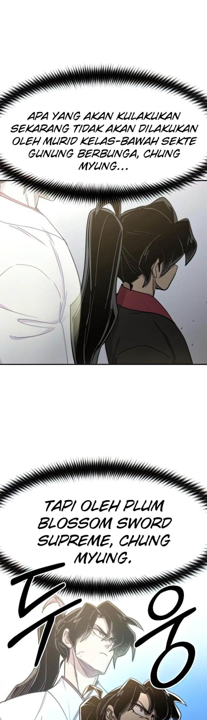 Chapter 67 - halaman 29
