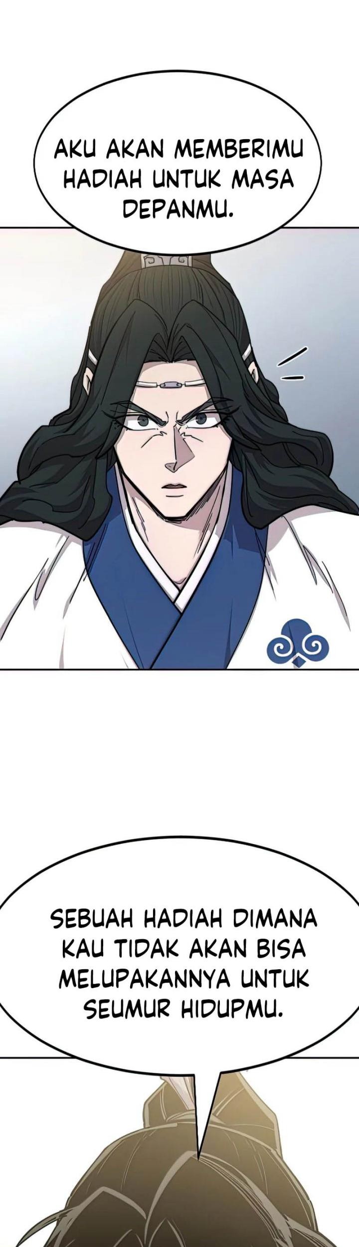 Chapter 67 - halaman 31