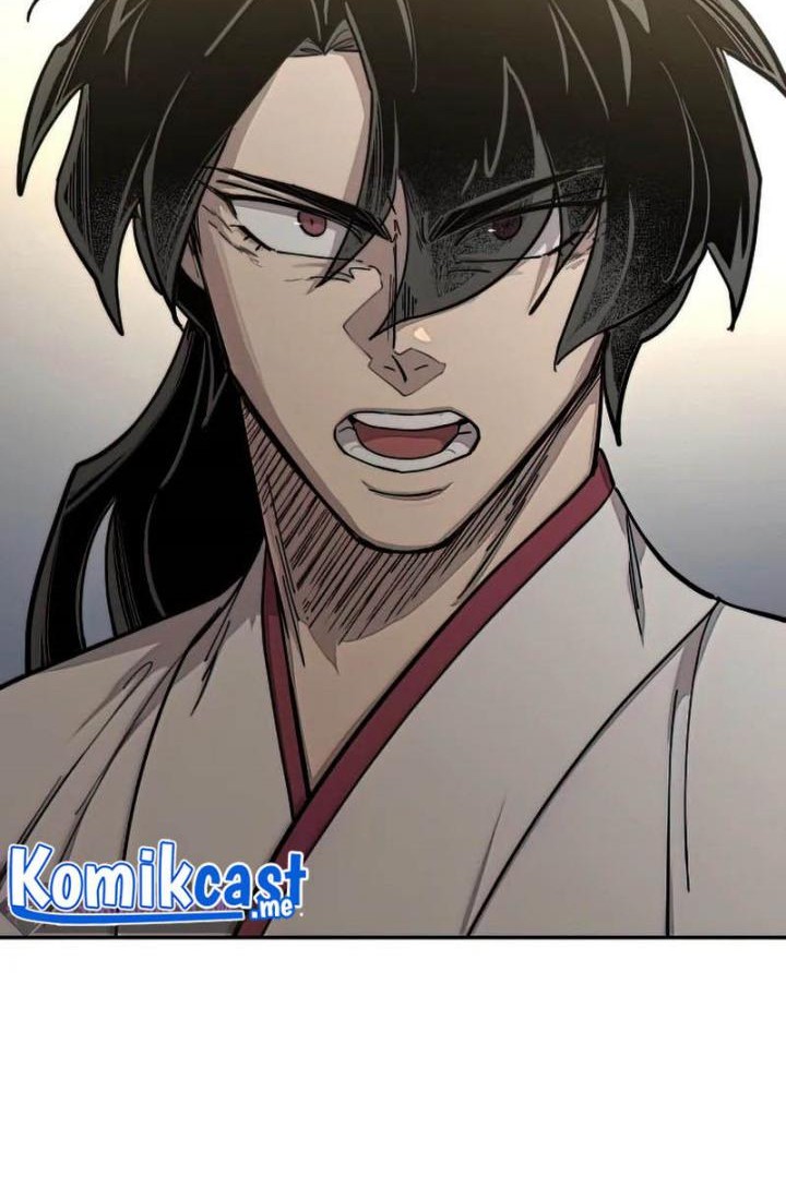 Chapter 67 - halaman 32