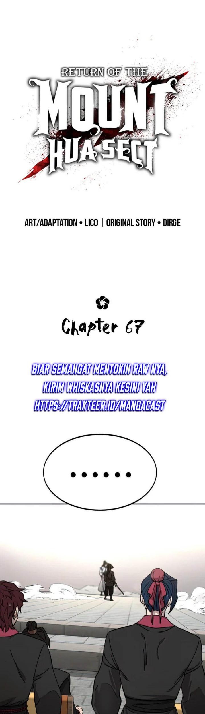 Chapter 67 - halaman 33