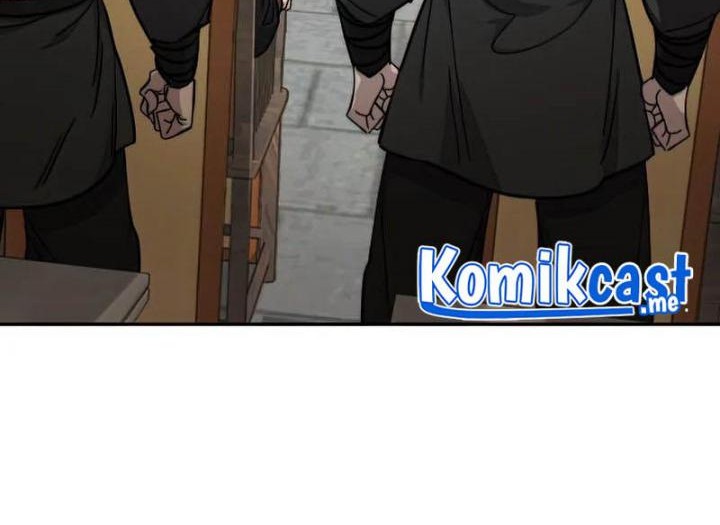 Chapter 67 - halaman 34