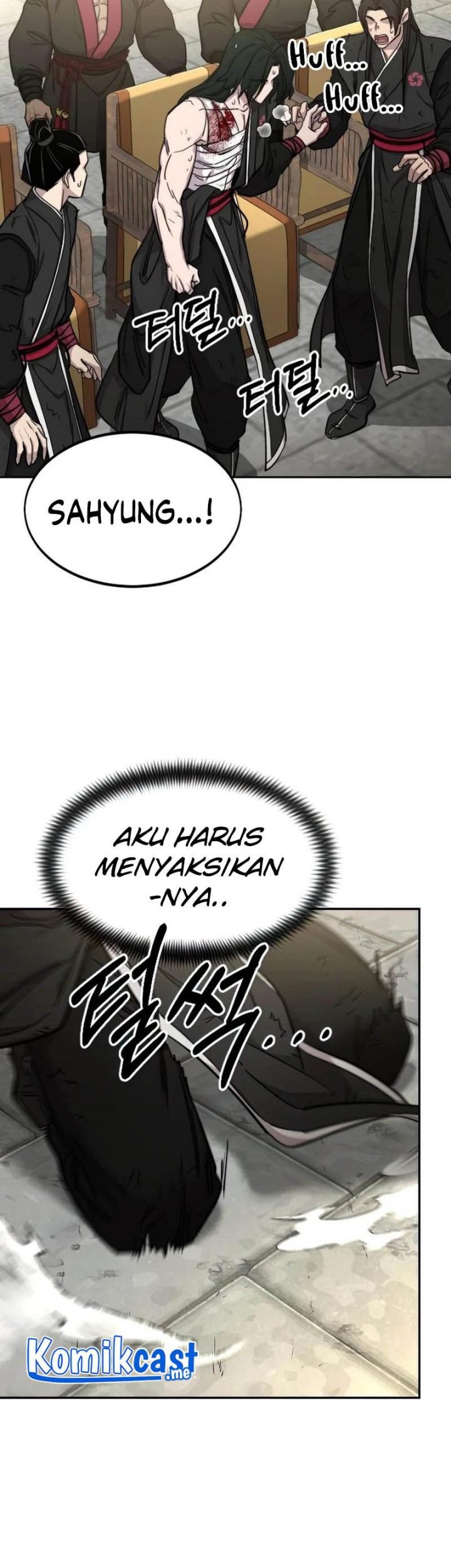 Chapter 67 - halaman 37