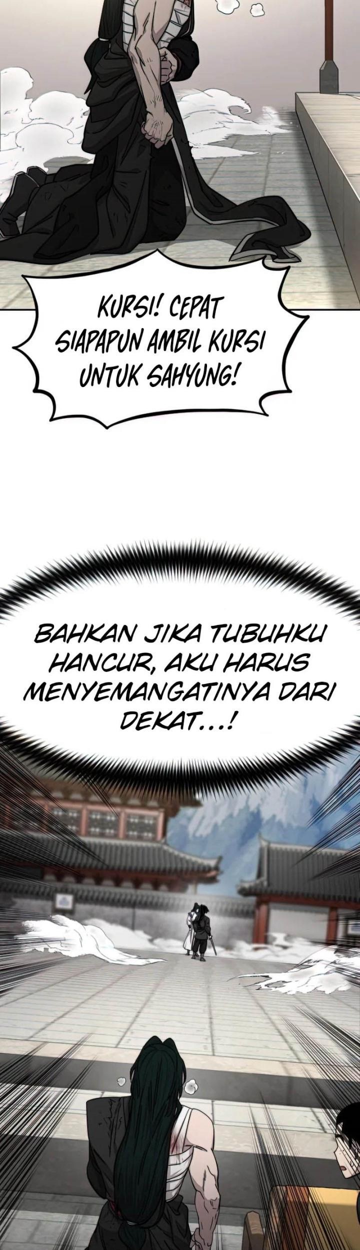 Chapter 67 - halaman 39