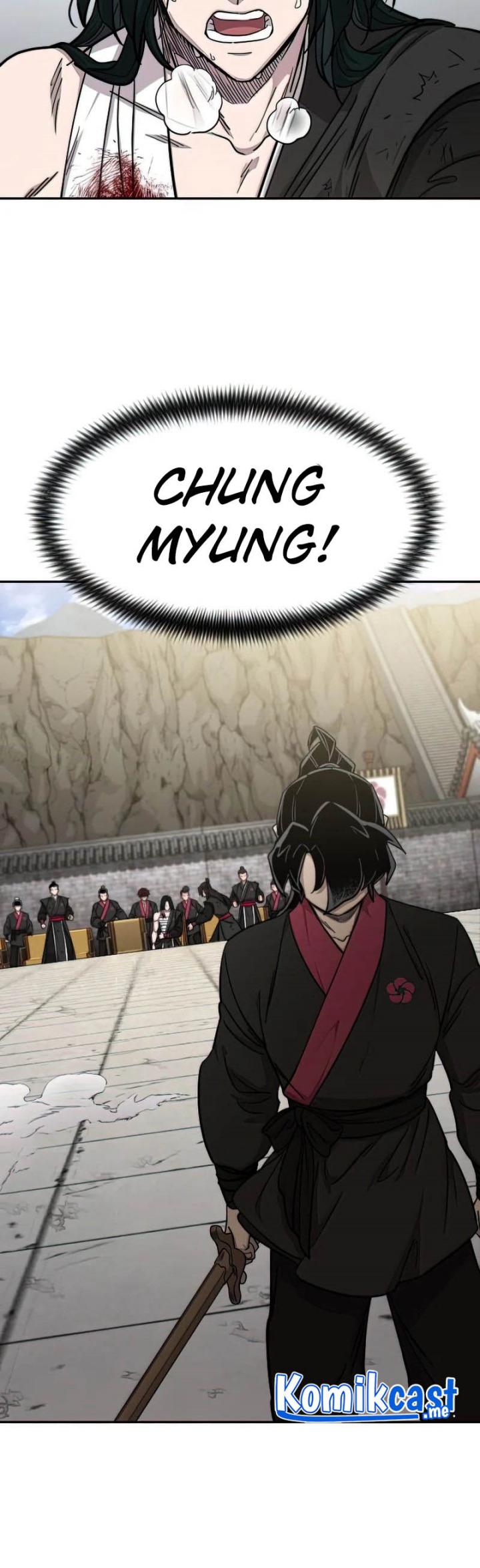 Chapter 67 - halaman 41
