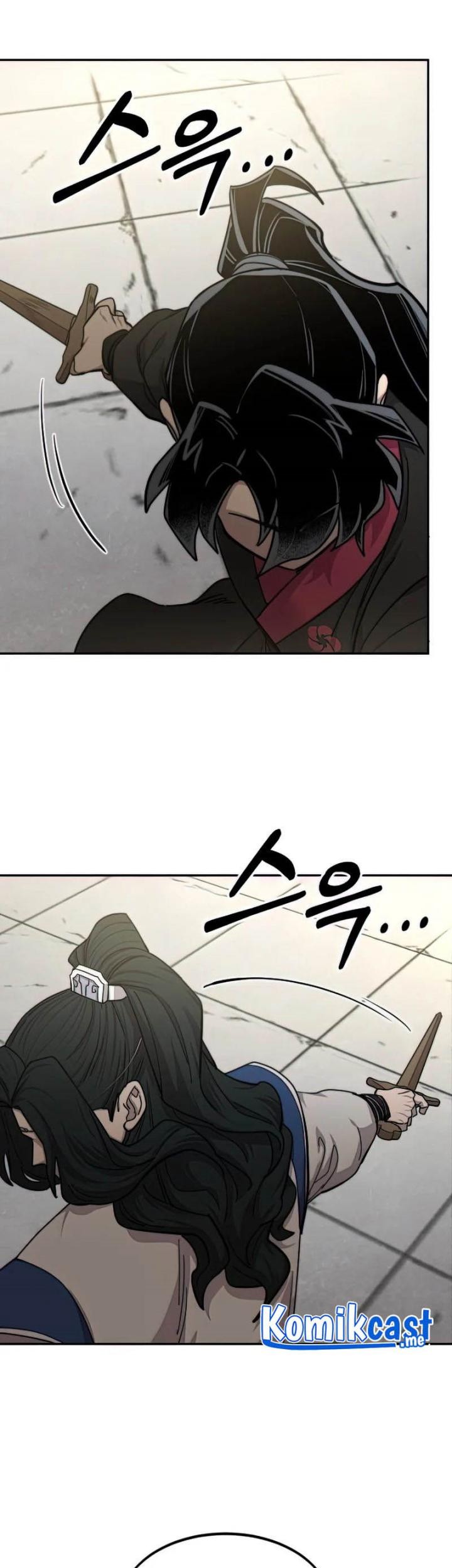 Chapter 67 - halaman 42