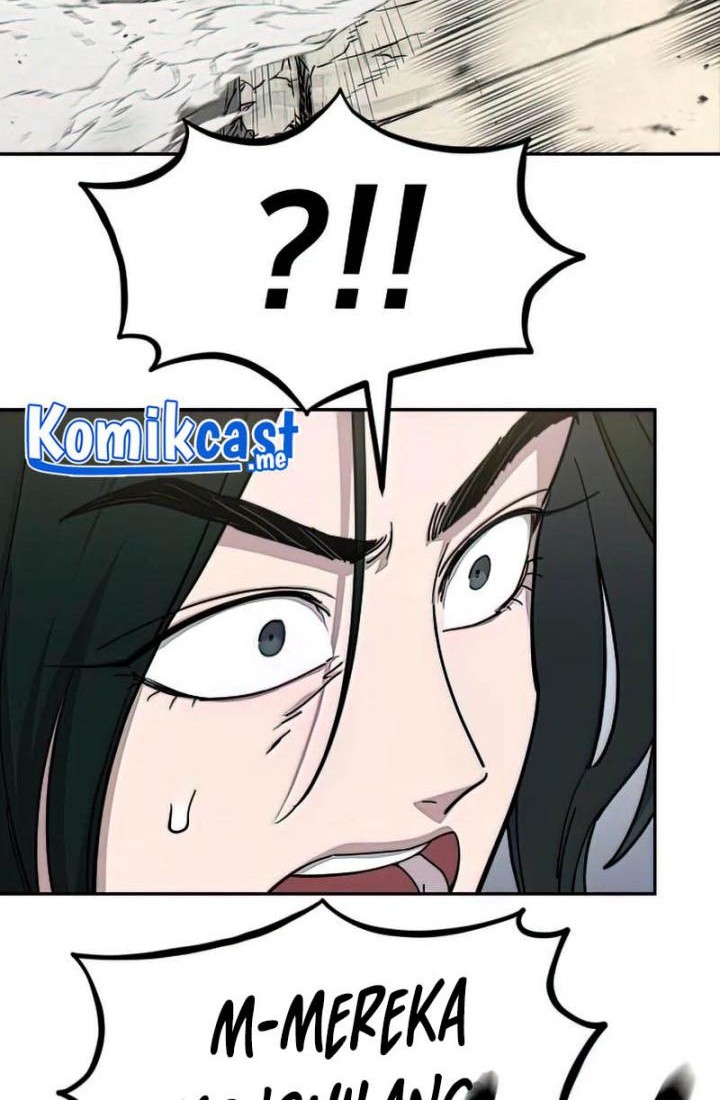 Chapter 67 - halaman 45