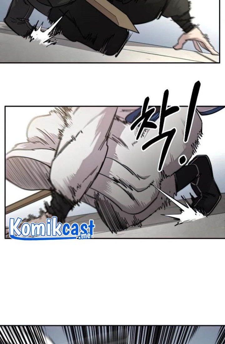 Chapter 67 - halaman 49