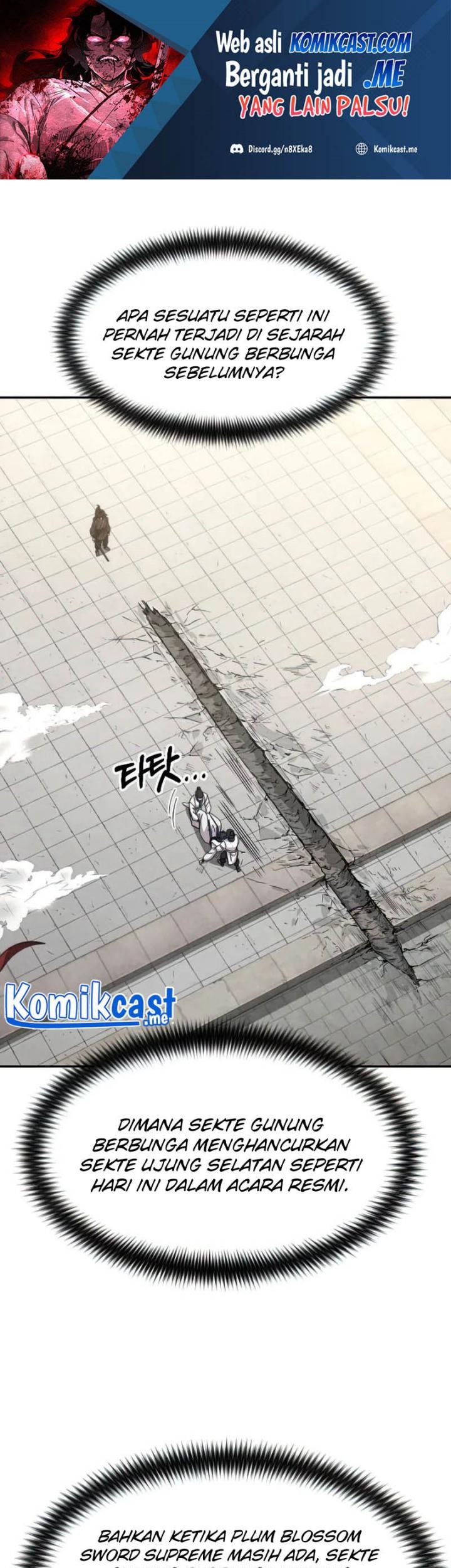 Chapter 67 - halaman 3