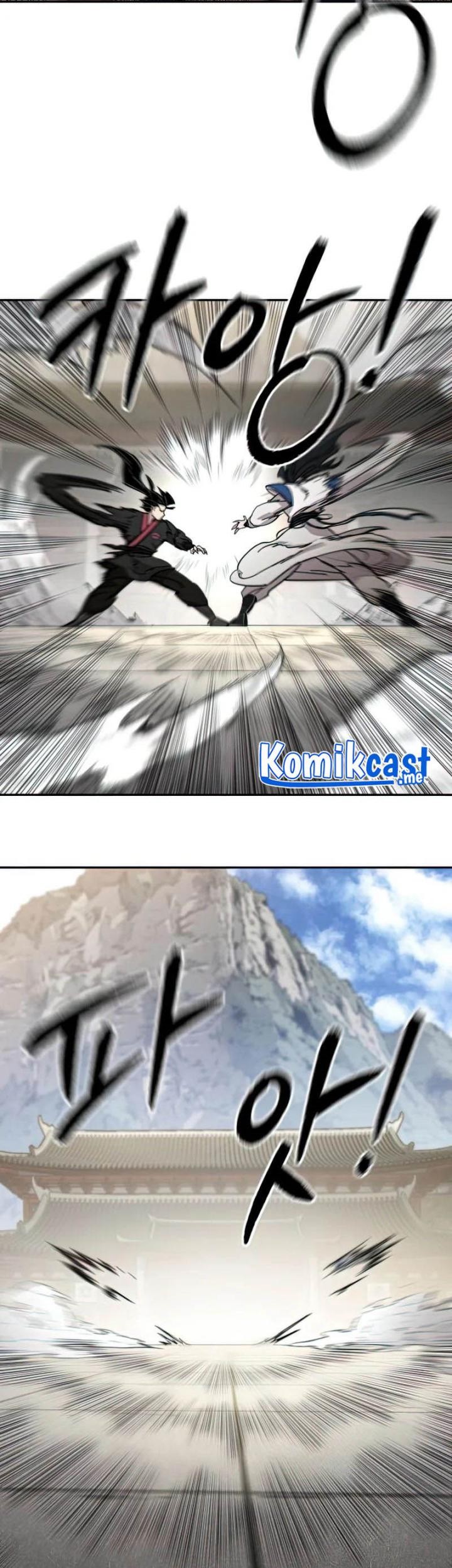 Chapter 67 - halaman 56