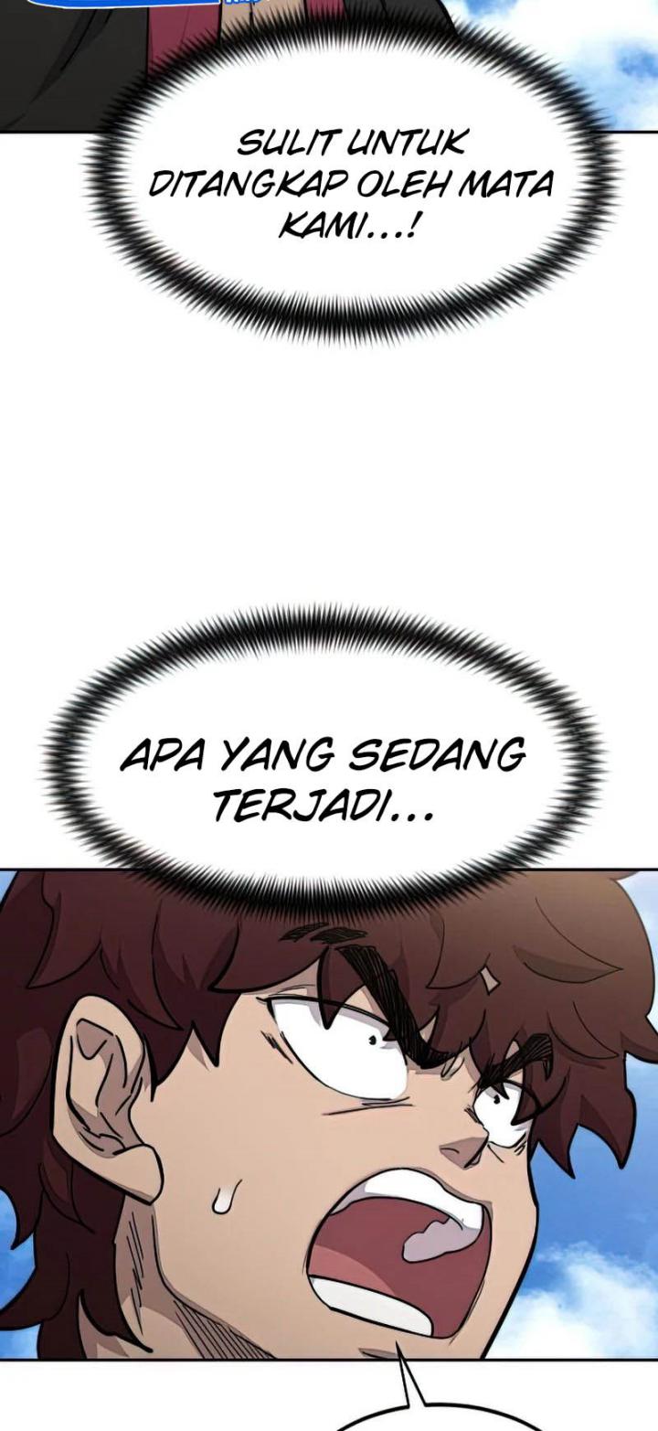 Chapter 67 - halaman 58