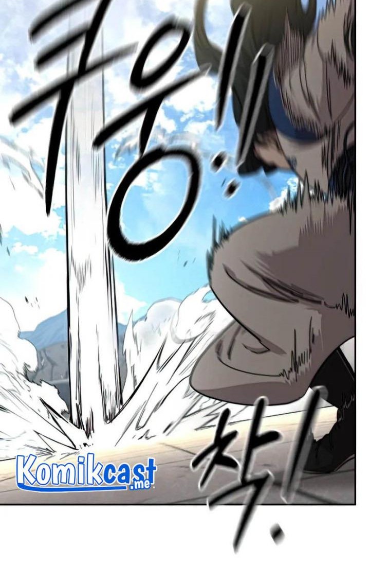 Chapter 67 - halaman 65