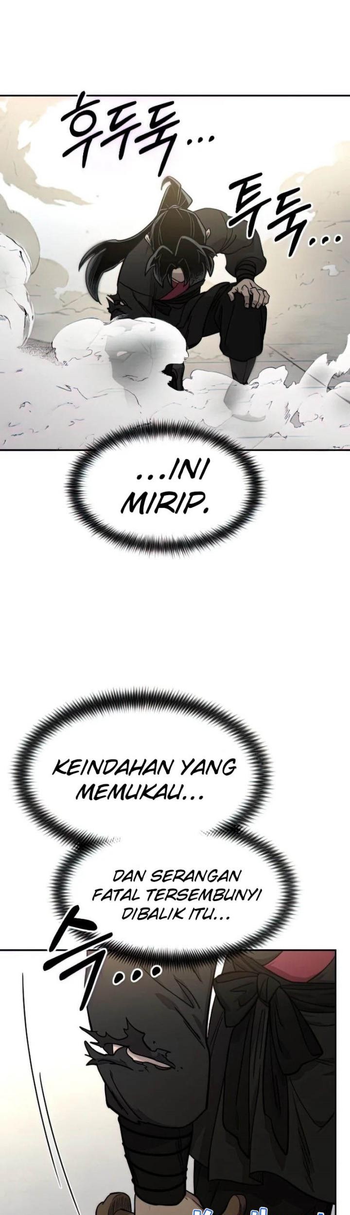 Chapter 67 - halaman 66