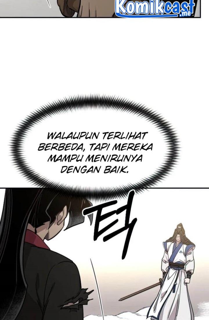 Chapter 67 - halaman 67