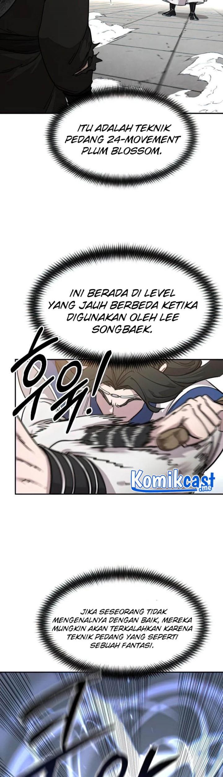 Chapter 67 - halaman 68