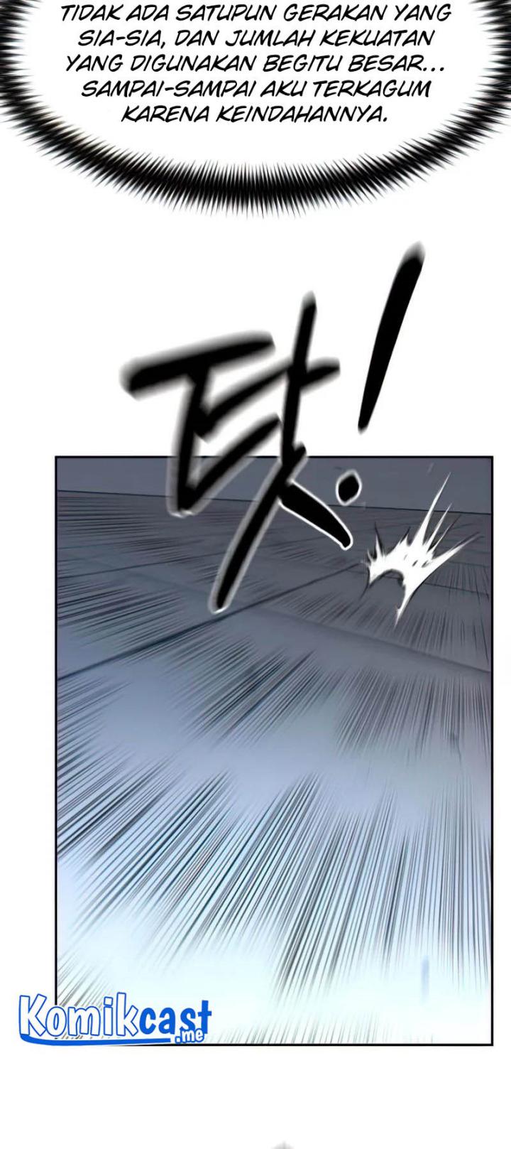 Chapter 67 - halaman 70