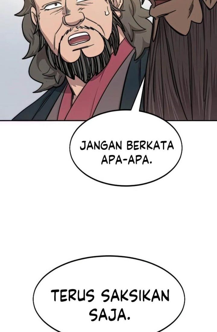 Chapter 67 - halaman 6