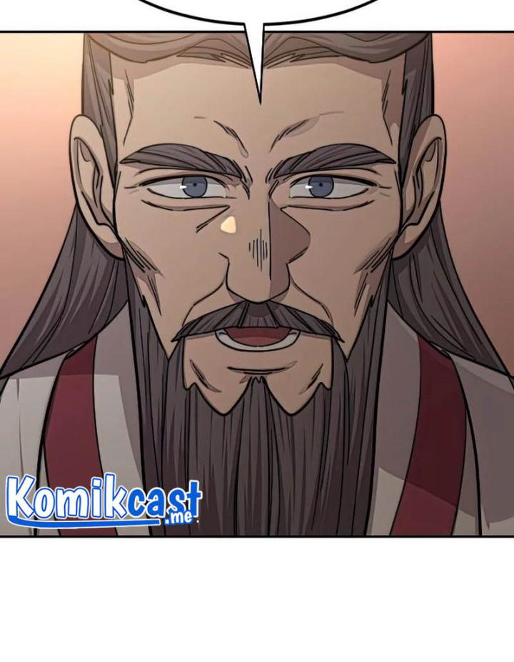 Chapter 67 - halaman 7