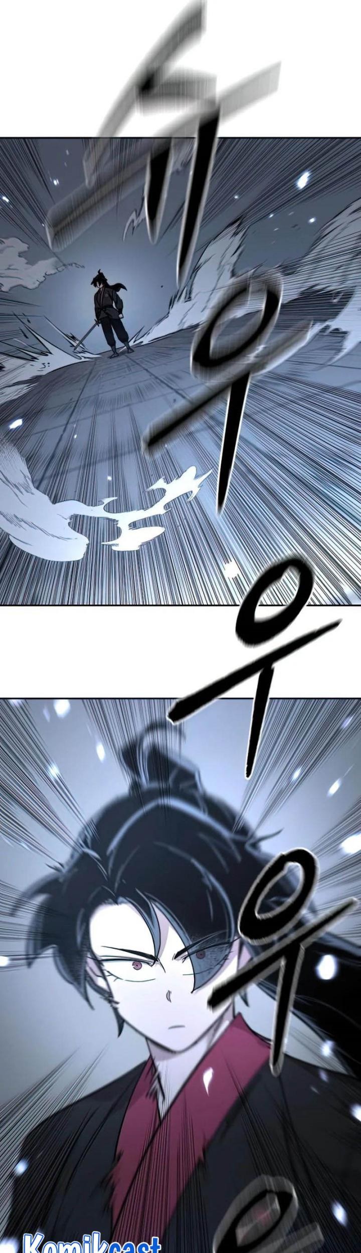 Chapter 67 - halaman 71