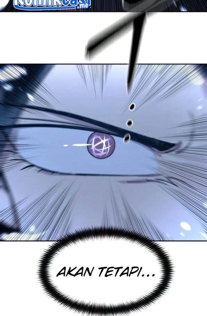 Chapter 67 - halaman 72