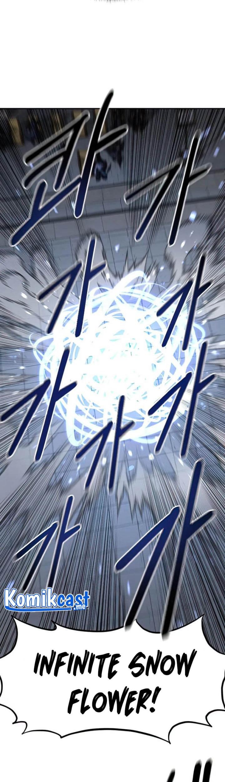 Chapter 67 - halaman 73
