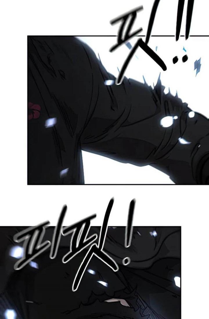 Chapter 67 - halaman 74