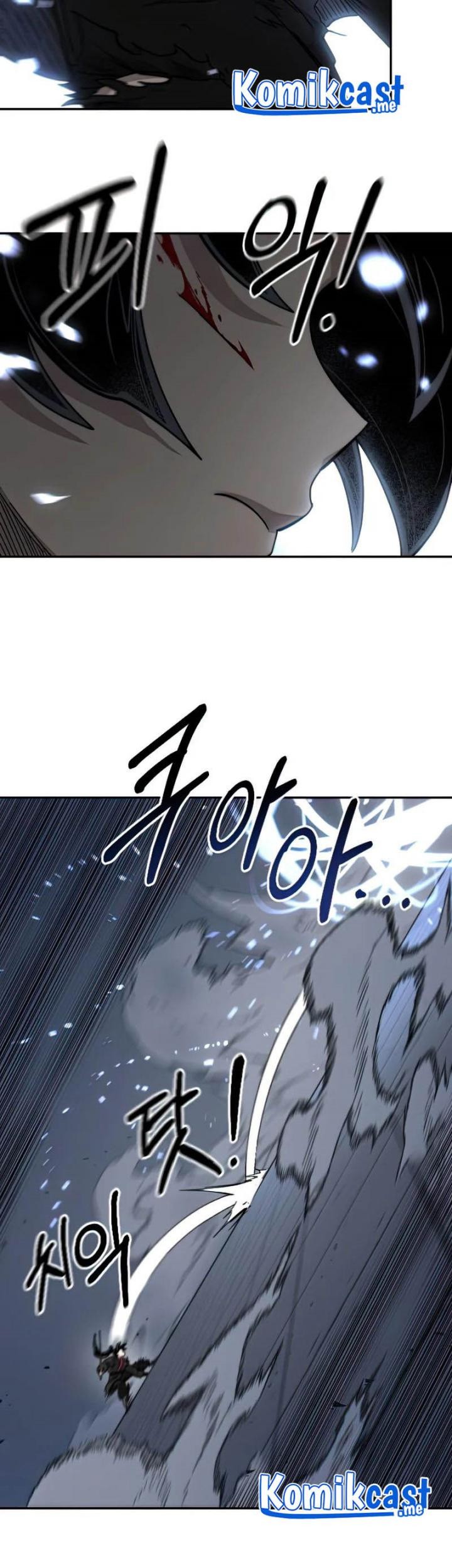 Chapter 67 - halaman 75