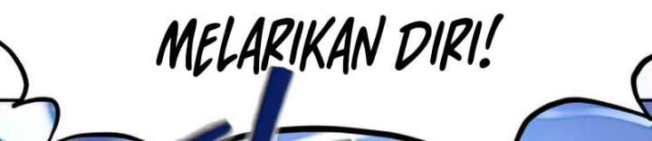 Chapter 67 - halaman 77