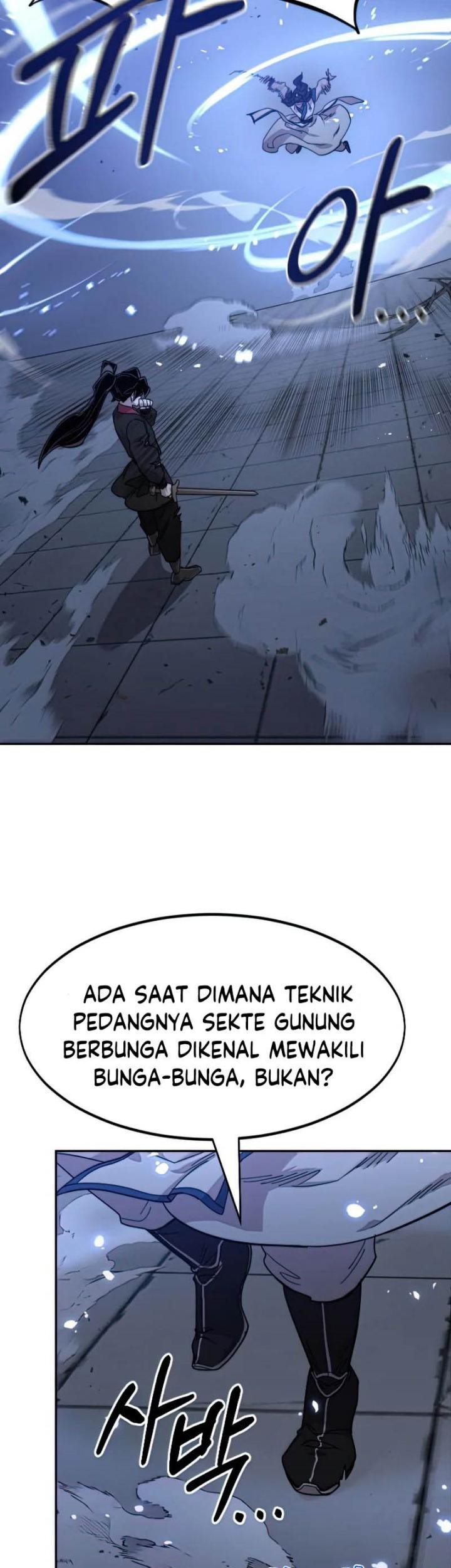 Chapter 67 - halaman 78