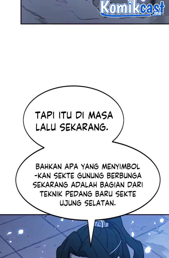 Chapter 67 - halaman 79