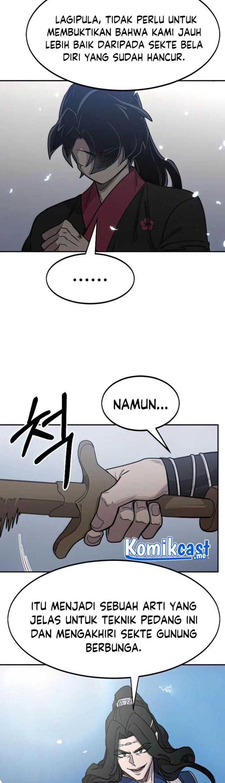 Chapter 67 - halaman 82