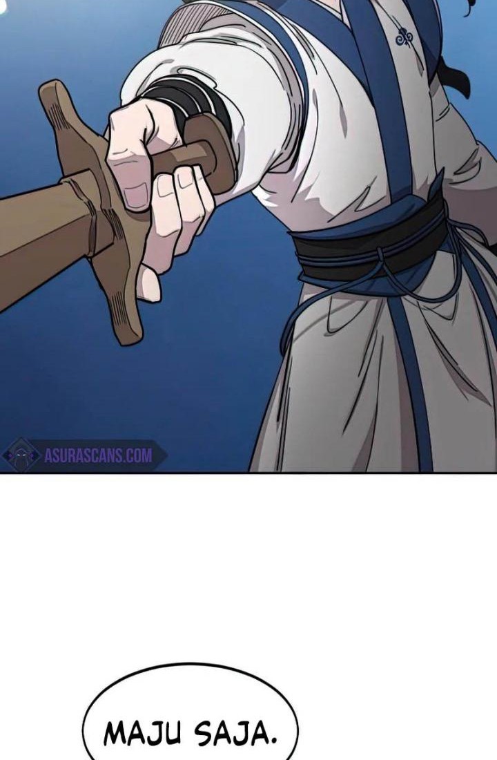 Chapter 67 - halaman 83