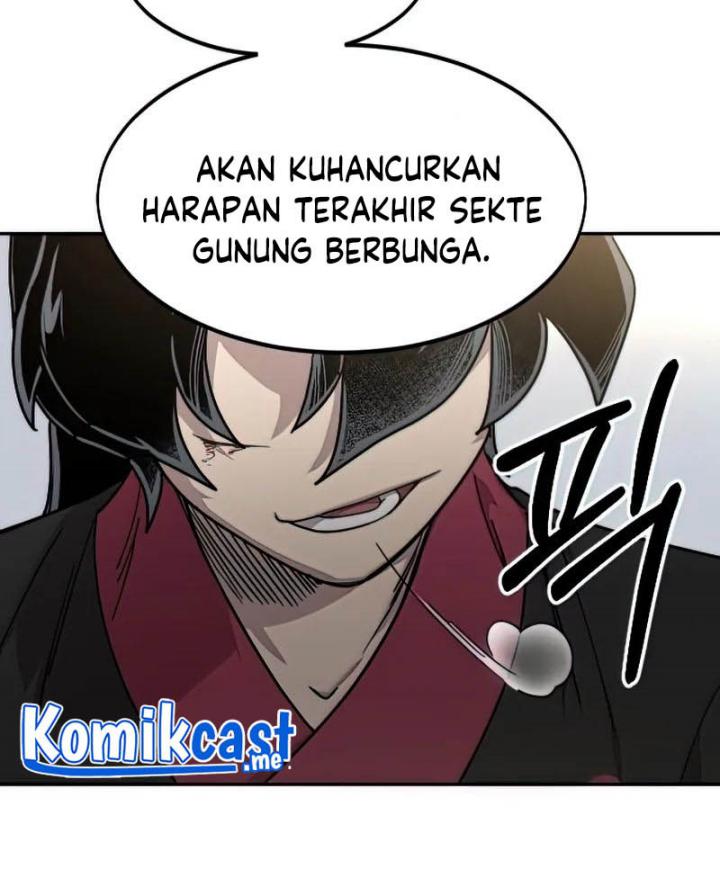 Chapter 67 - halaman 84