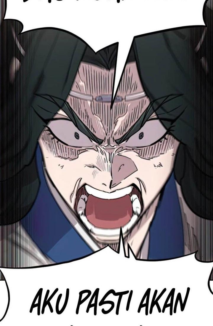 Chapter 67 - halaman 88