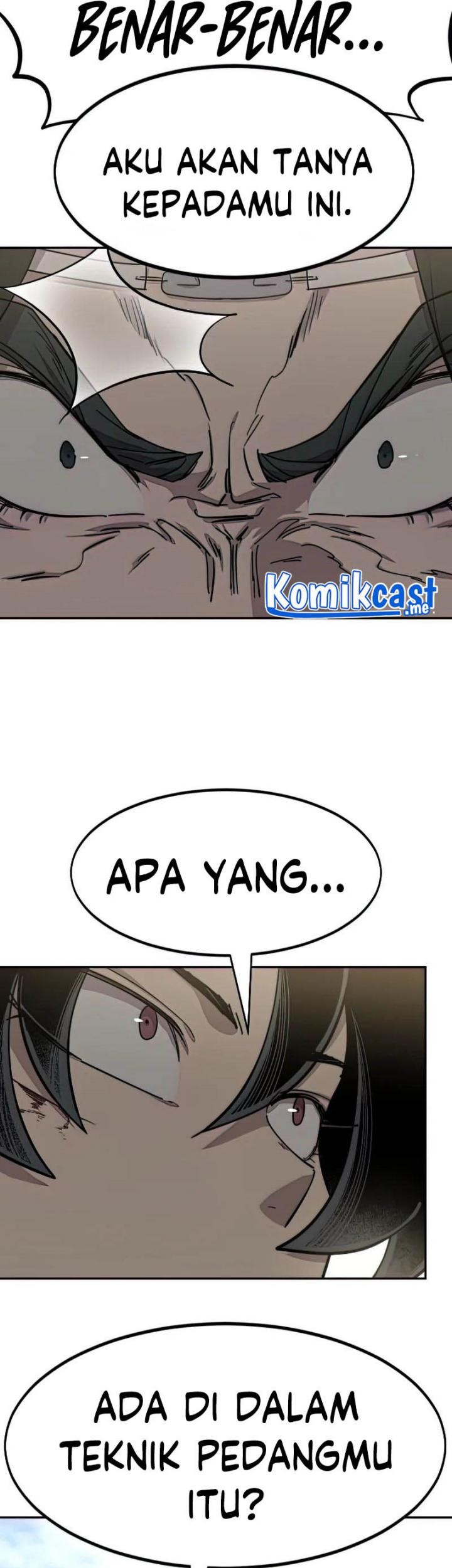 Chapter 67 - halaman 89